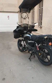 200BX