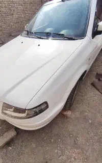 سورن