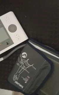 دستگاه فشار سنج