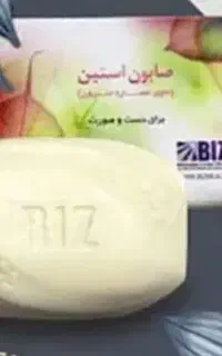 صابون ضدلک
