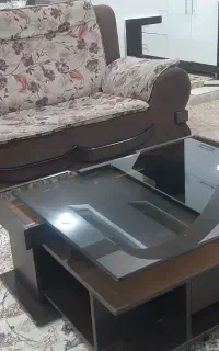 مبلمان راحتی
