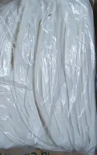 ۲۰۰