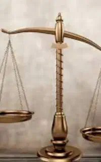 وکیل...