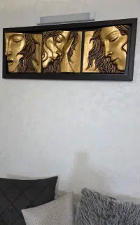 تابلو