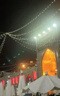 تور ارزان مشهد ۳،۲۰۰،۰۰۰تومان ویژه خیرین