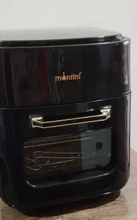 سرخکن