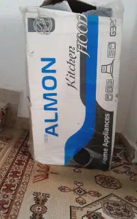 هود