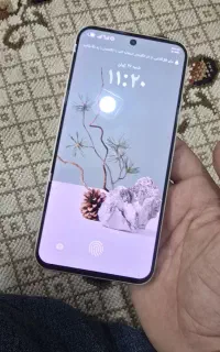گوشی آنر ۴۰۰