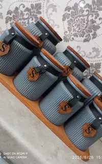 پاسماوری طوسی