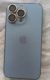 آیفون 13pro