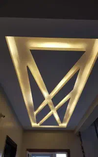 اجرای کناف اقساطی بدون بهره