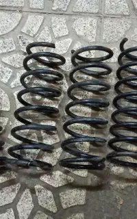 لول فنر پراید
