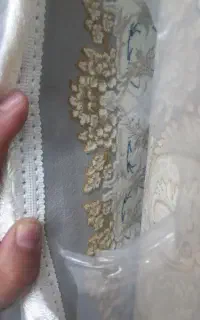 فرش همتی جنب فرورگاه