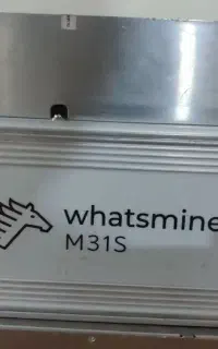 m31s