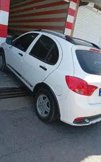 کویک تمیز بدون خط خش