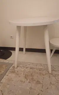 میز