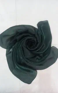 روسری مجلسی