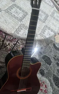در خد نو