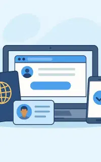 کد سخا ، املاک و اسکان ، تعویض پلاک ، ابلاغیه