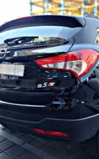 هایما S5 پرو مدل 1405 صفر/تحویل یکساعته