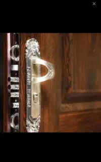 قفلسازی کلیدسازی کل قاسم آباد الهیه شبانه روز