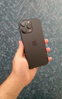 iphone 16 promax