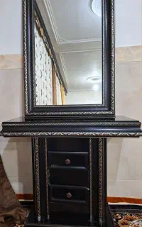 لوازم خانه