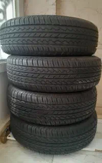 فروش لاستیک