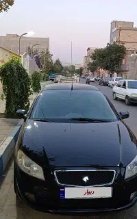 رانا مدل ۹۴