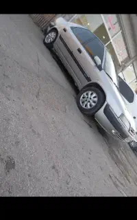 زانتیا۸۵