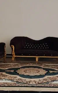 مبلمان