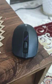 موس بلوتوثی hatron