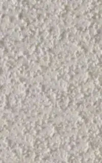 انجام کینتکس بر روی دیوار نما اجر .انجام می‌شود