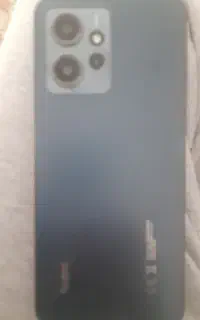 گوشی نوت ۱۲