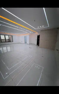 فروش پنت هاوس شهرکی