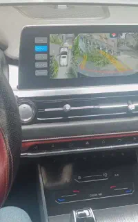 x55pro مدل 1402