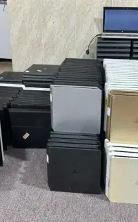 واردات پی اس ۴ کپی خور