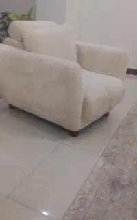 نیازمند رویه کوب مبل وارد به خیاطی نیازمندیم