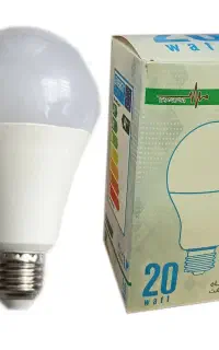 بالاترین کیفیت، مناسب ترین قیمت با ضمانت یکساله