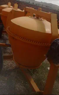 بتونر اجاره ای