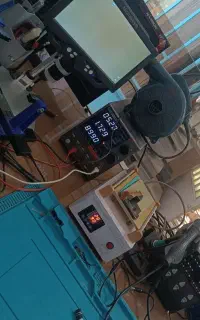 انجام خدمات تعمیرات موبایل به صورت تخصصی