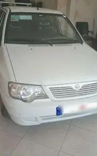 پراید ۱۱۱
