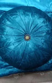 روتختی نونو سالم سالم
