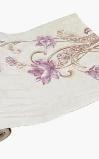 کاغذ دیواری