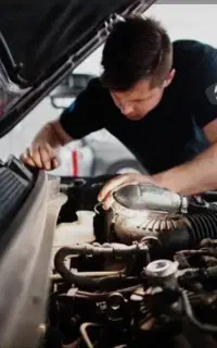 خدمات برق خودرو وباطری سازی شبانه روزی درمحل وجاده