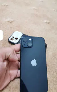 آیفون