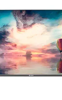 تلویزیون اسنوا