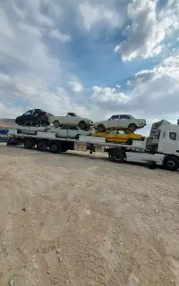 خرید خودرو های چپی .تصادفی.اسقاطی