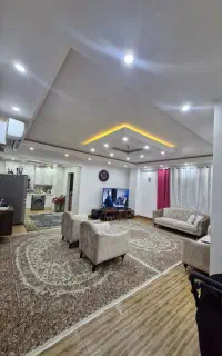 اجاره آپارتمان