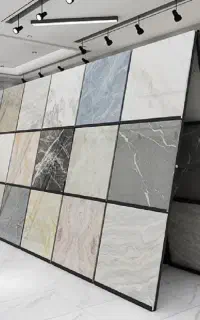 ارزانسرای کاشی و سرامیک آیهان